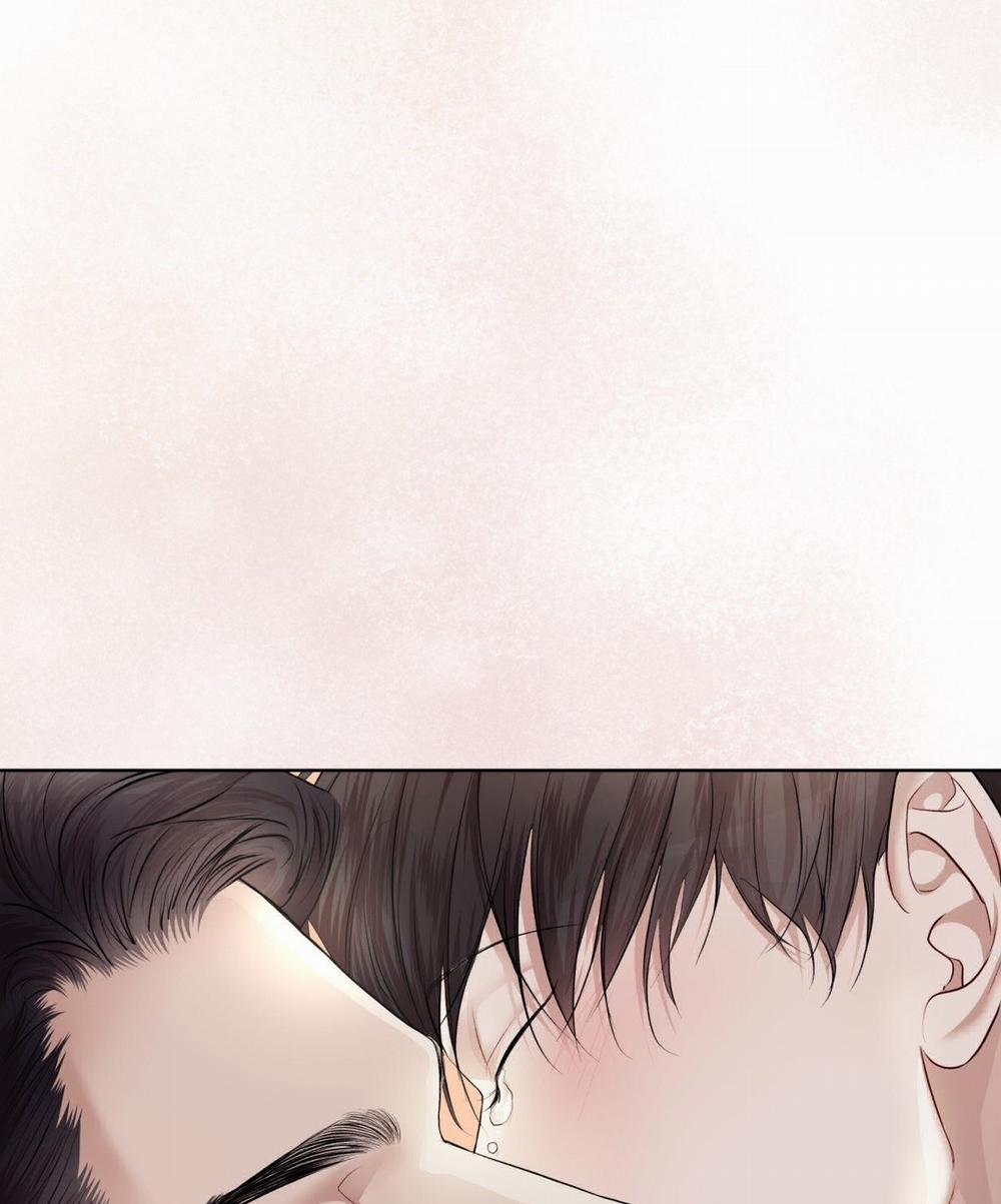 Nguồn Khởi Sinh 75.2 trang 51