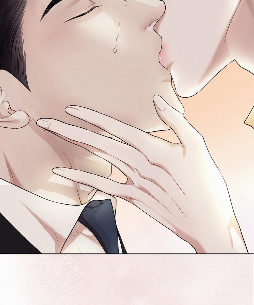 Nguồn Khởi Sinh 75.2 trang 52