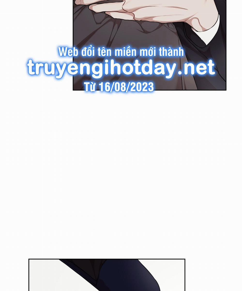 Nguồn Khởi Sinh 75.2 trang 54