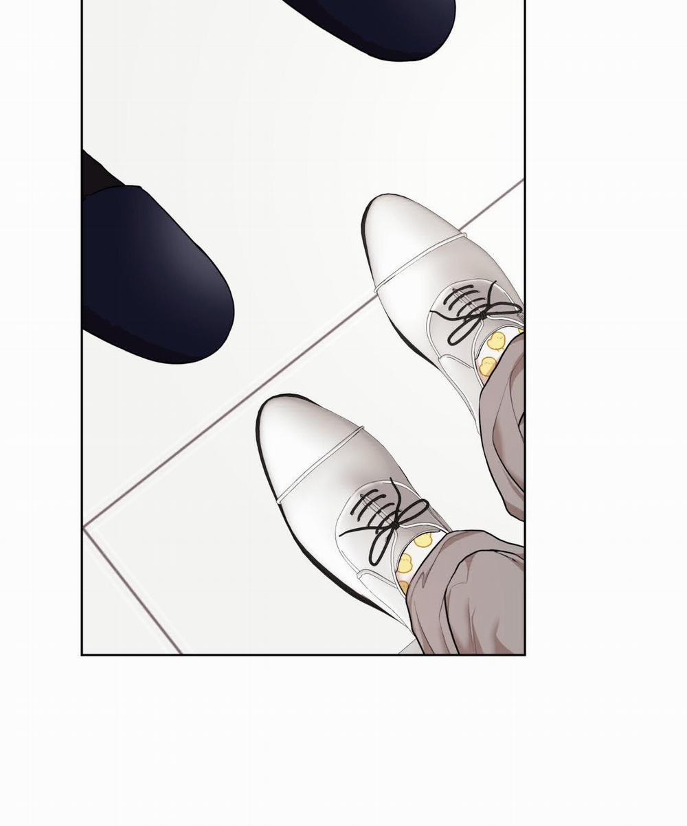 Nguồn Khởi Sinh 75.2 trang 55