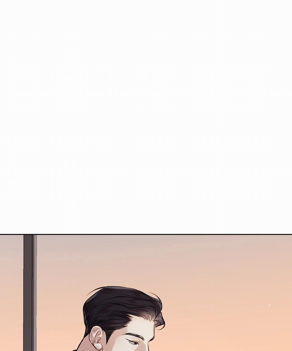 Nguồn Khởi Sinh 75.2 trang 56