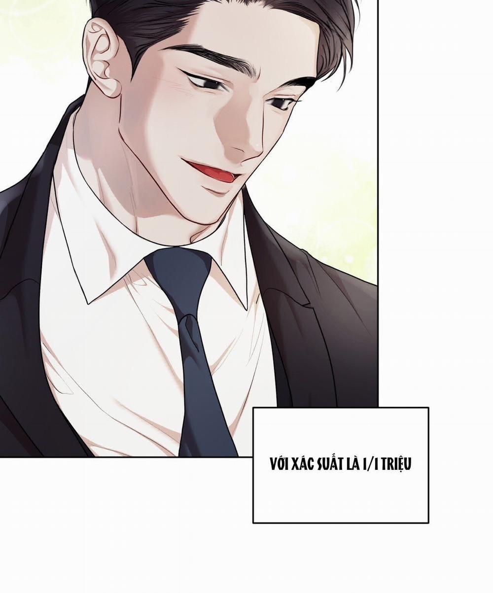 Nguồn Khởi Sinh 75.2 trang 59