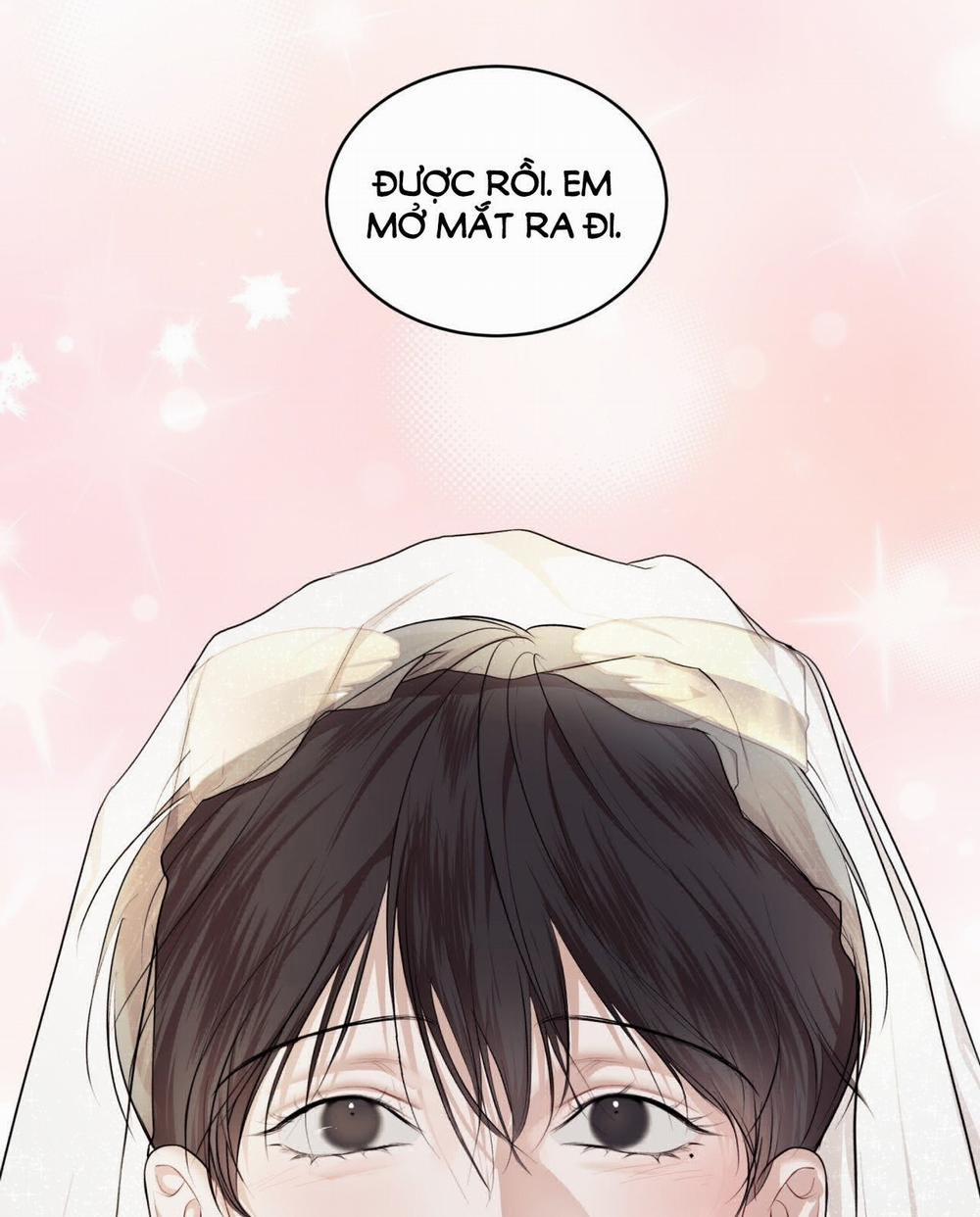 Nguồn Khởi Sinh 75.2 trang 6