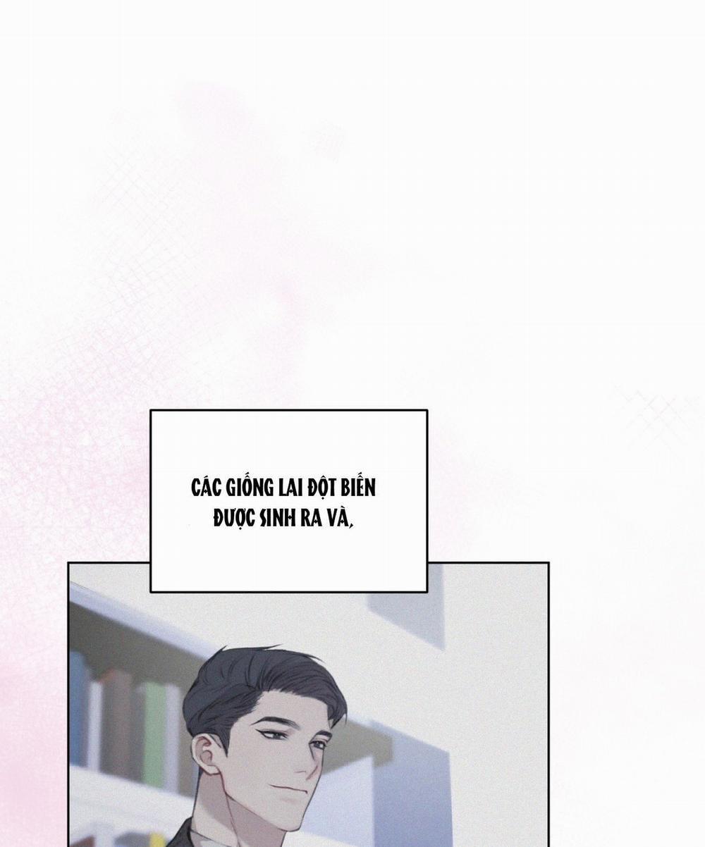 Nguồn Khởi Sinh 75.2 trang 60