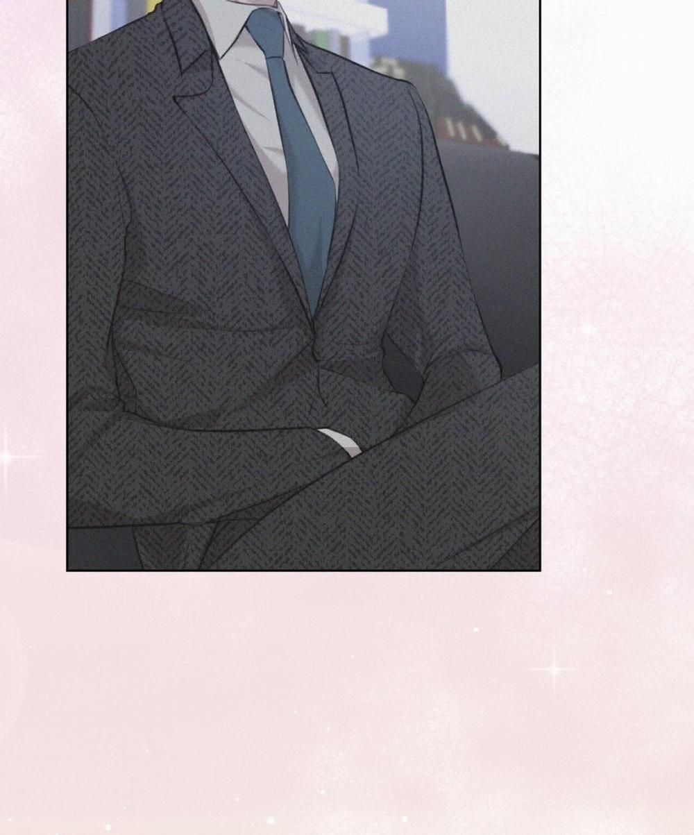 Nguồn Khởi Sinh 75.2 trang 61