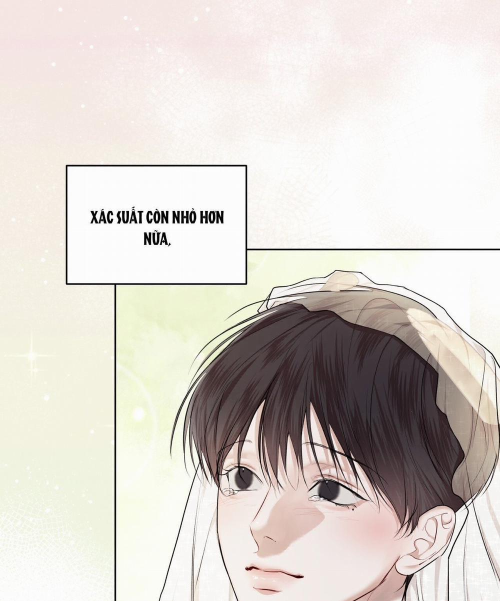 Nguồn Khởi Sinh 75.2 trang 62