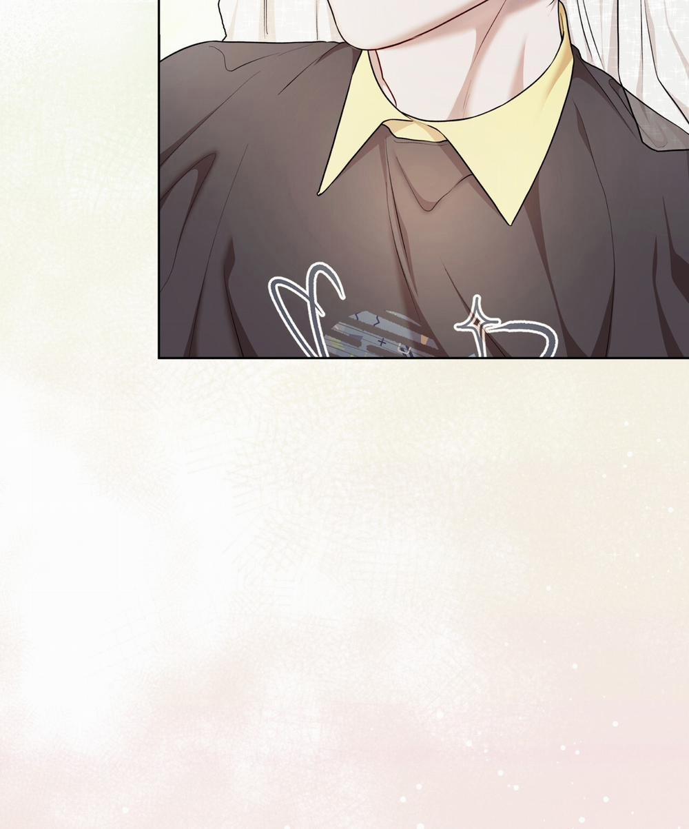 Nguồn Khởi Sinh 75.2 trang 63