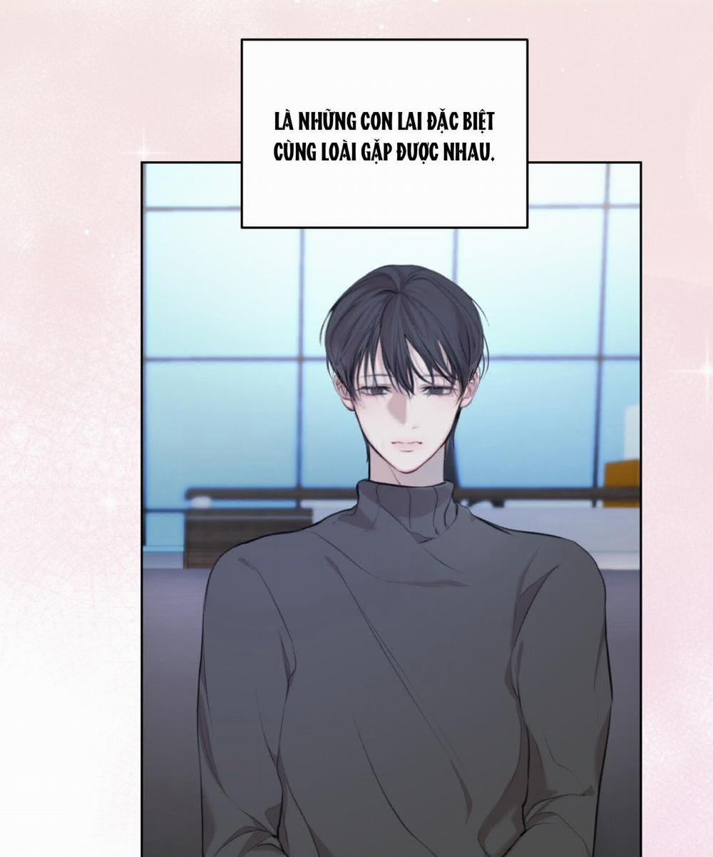 Nguồn Khởi Sinh 75.2 trang 64