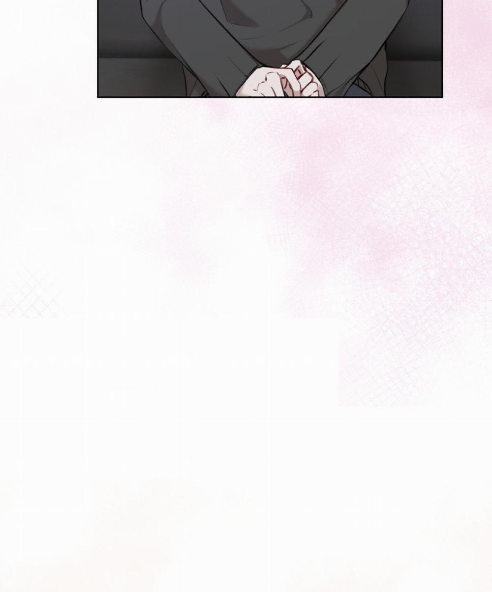 Nguồn Khởi Sinh 75.2 trang 65