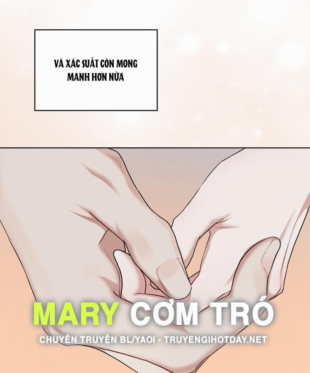 Nguồn Khởi Sinh 75.2 trang 66