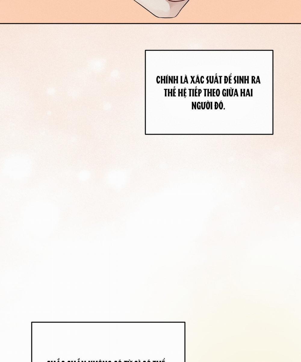 Nguồn Khởi Sinh 75.2 trang 67