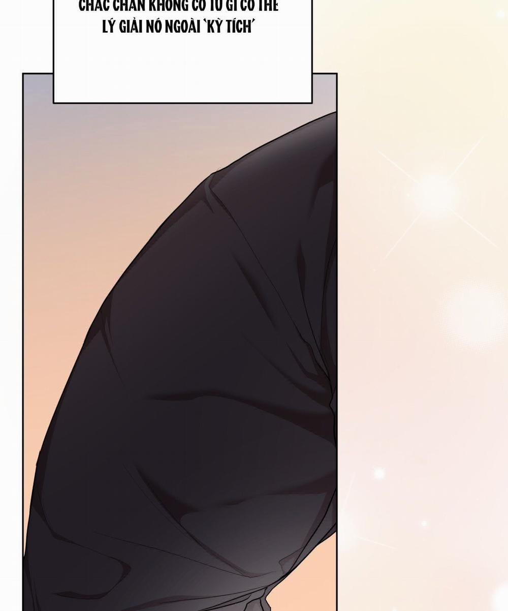 Nguồn Khởi Sinh 75.2 trang 68