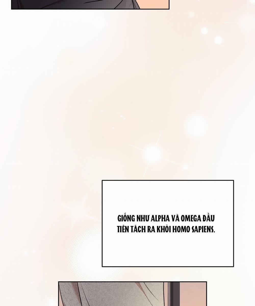 Nguồn Khởi Sinh 75.2 trang 69