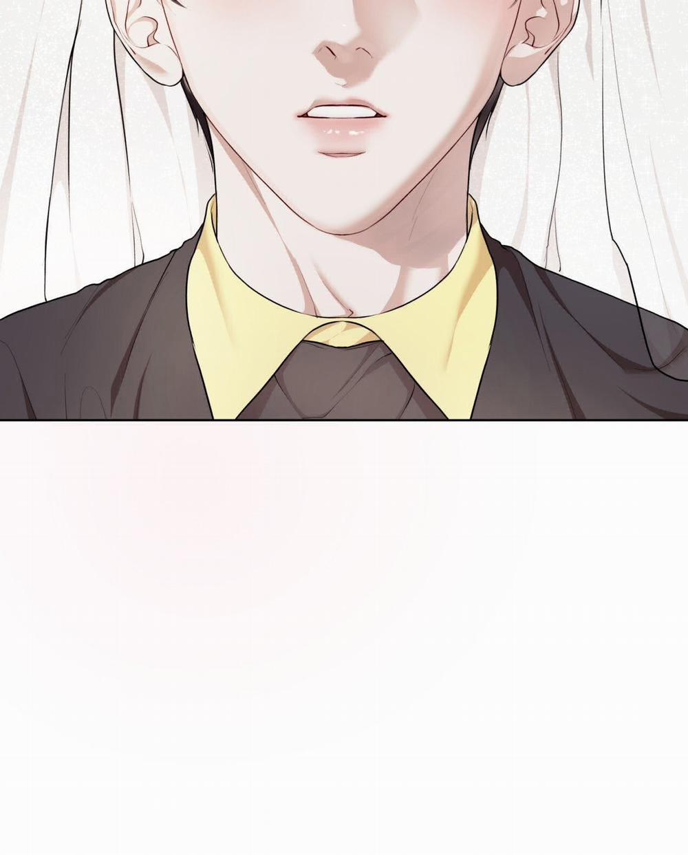 Nguồn Khởi Sinh 75.2 trang 7