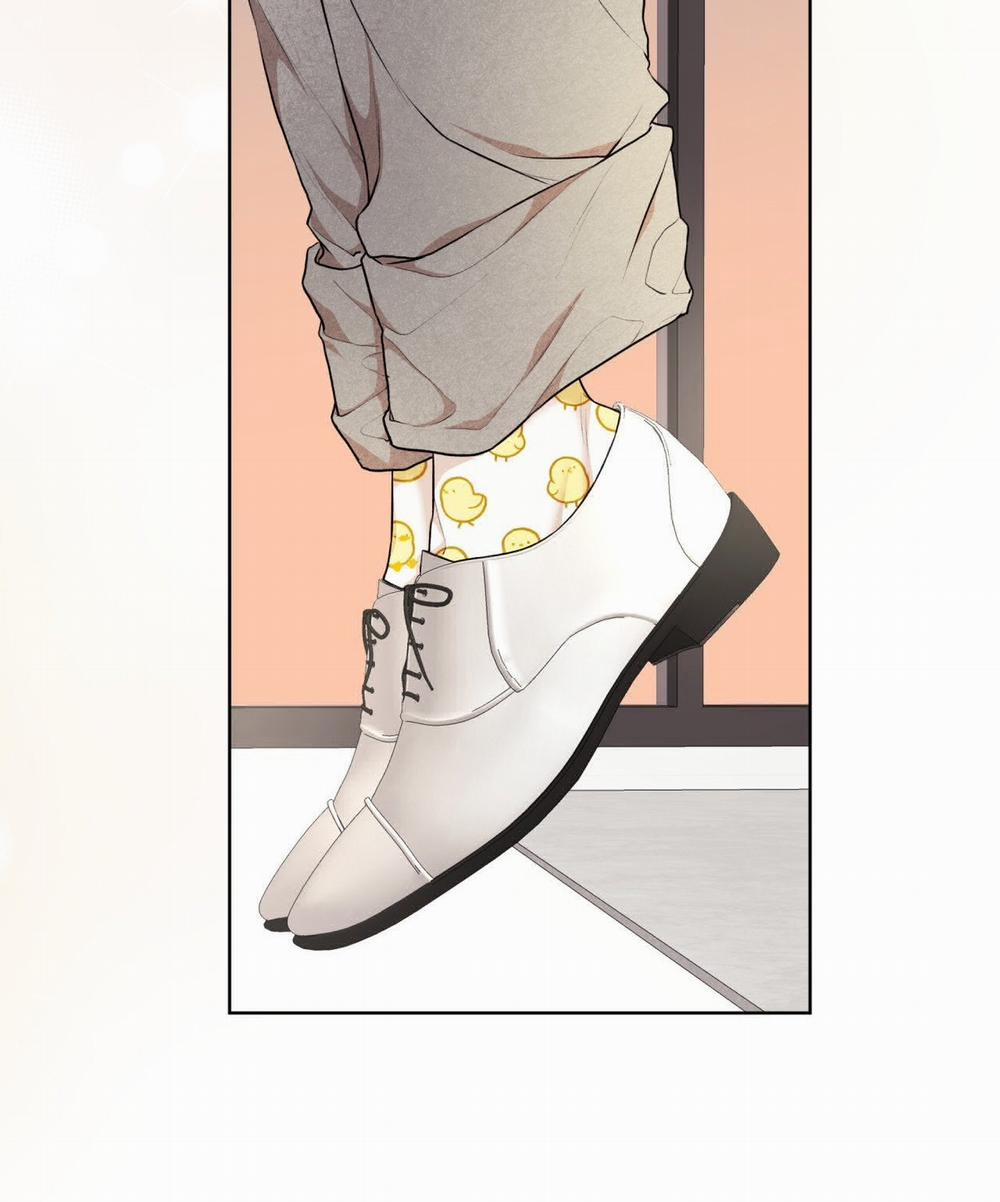 Nguồn Khởi Sinh 75.2 trang 70