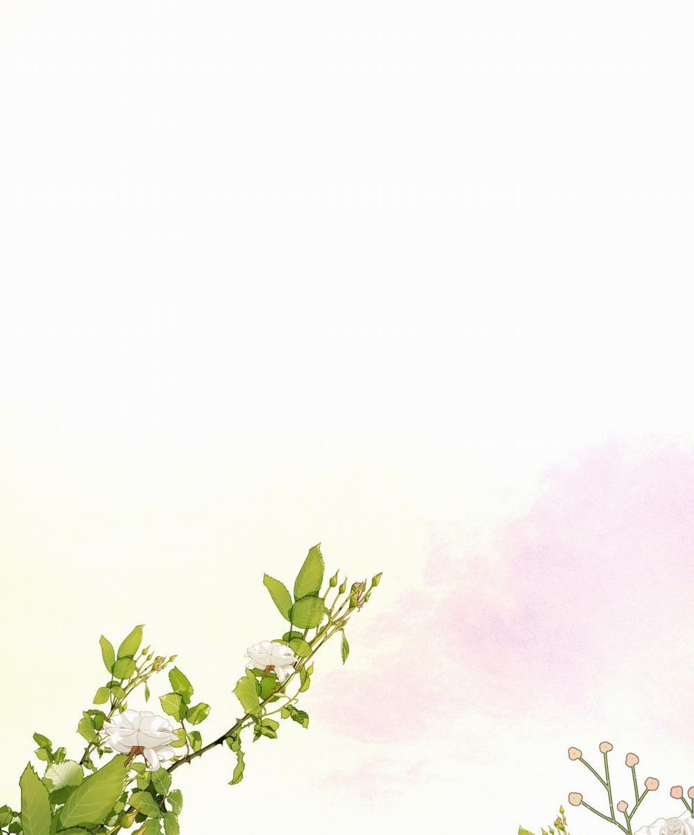 Nguồn Khởi Sinh 75.2 trang 71