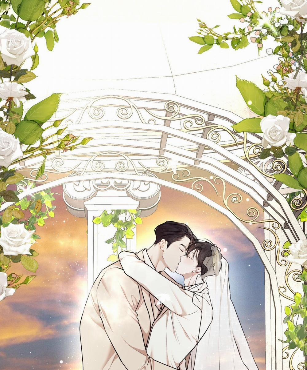 Nguồn Khởi Sinh 75.2 trang 72