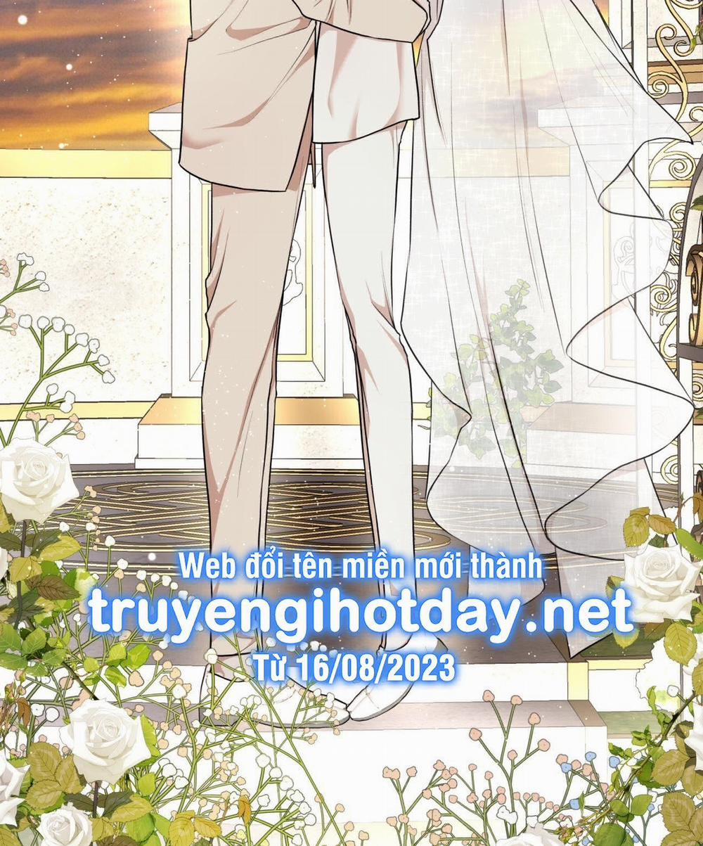 Nguồn Khởi Sinh 75.2 trang 73