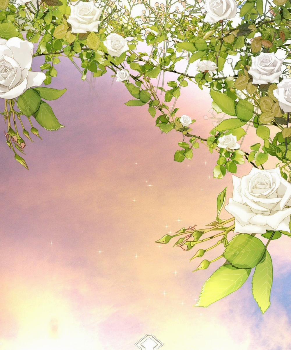 Nguồn Khởi Sinh 75.2 trang 74