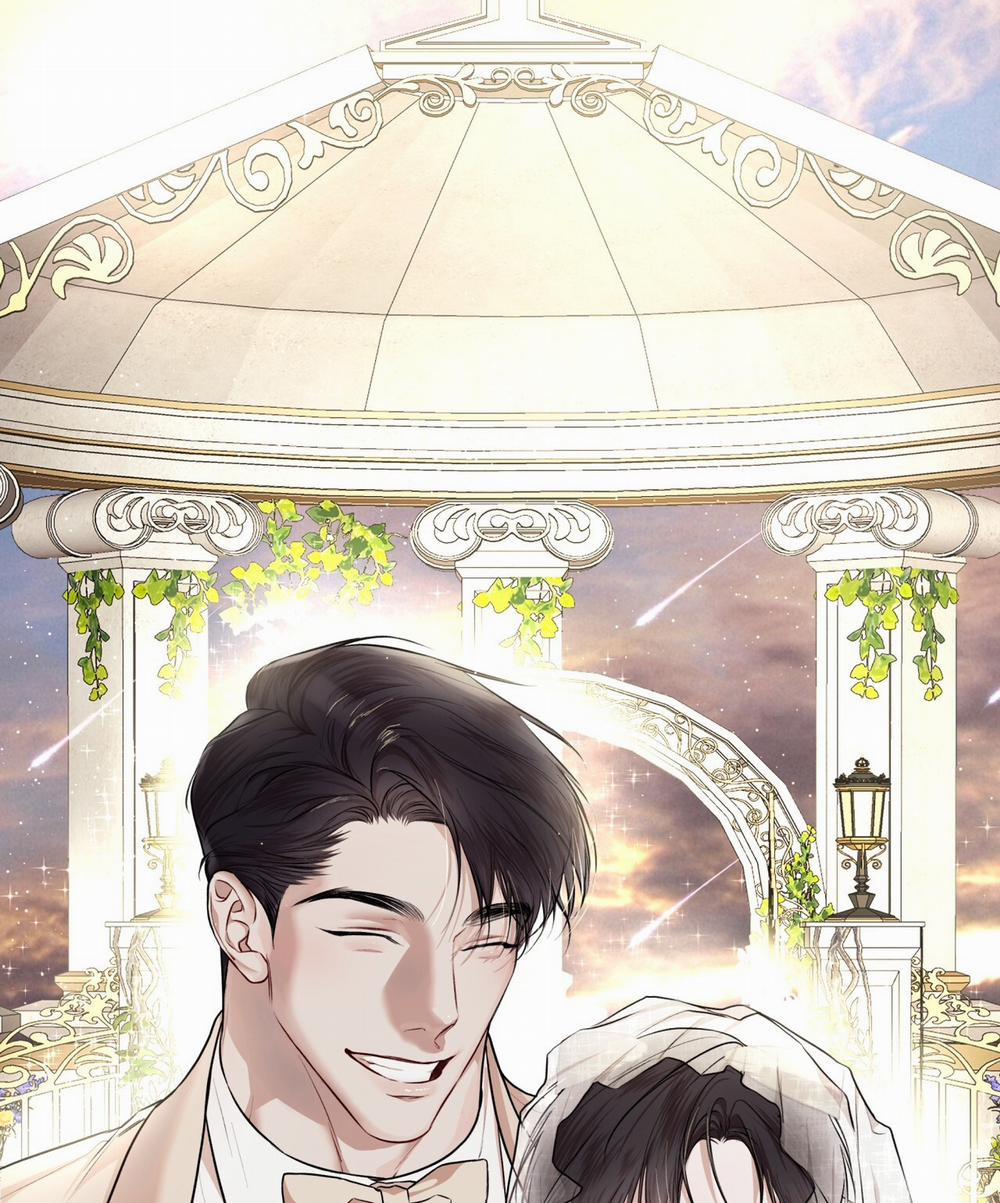 Nguồn Khởi Sinh 75.2 trang 75