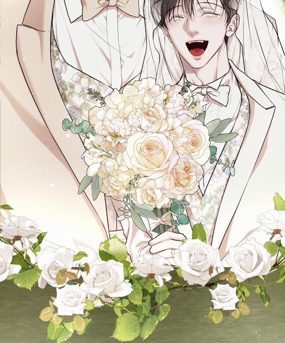 Nguồn Khởi Sinh 75.2 trang 76