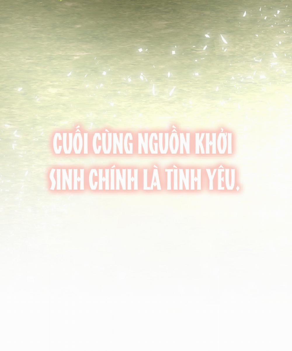 Nguồn Khởi Sinh 75.2 trang 77