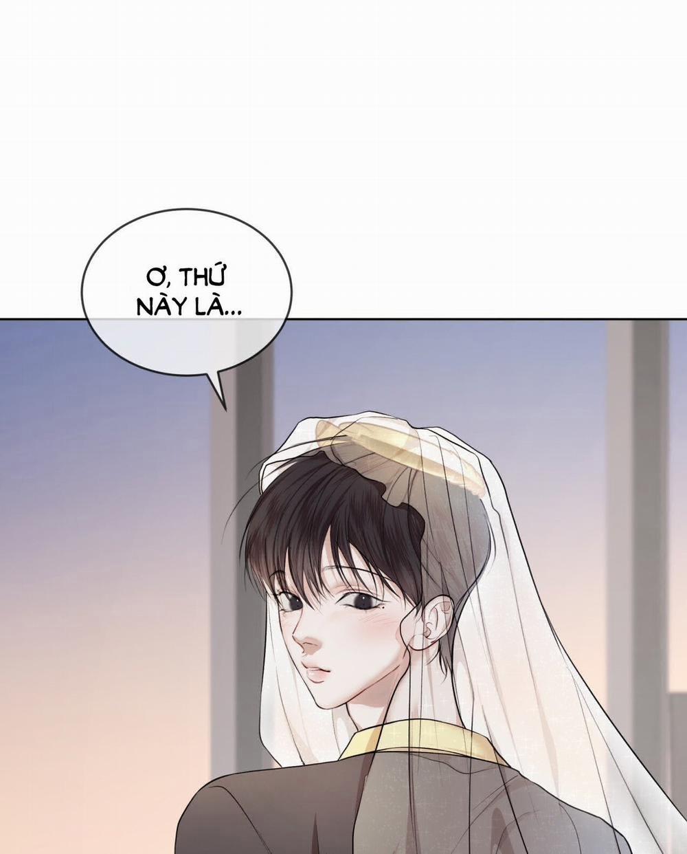 Nguồn Khởi Sinh 75.2 trang 8