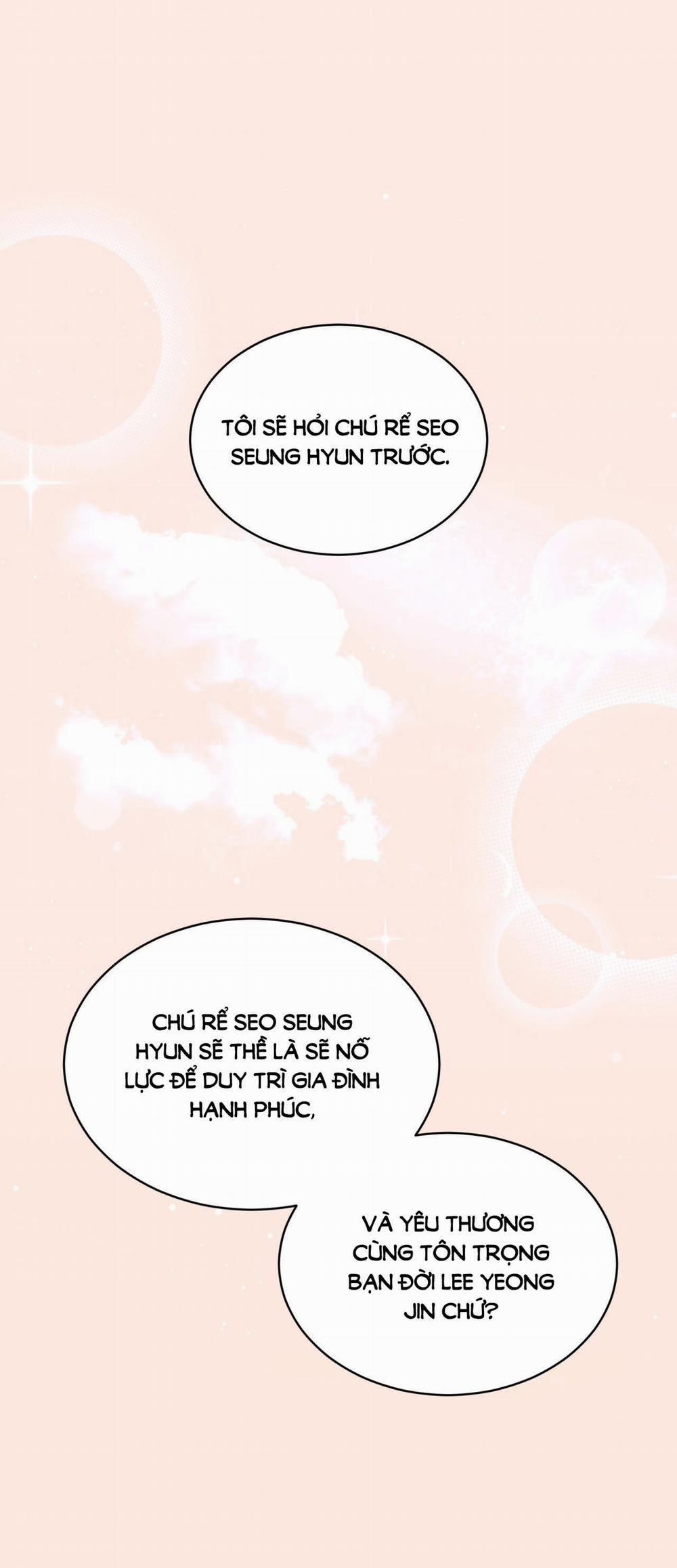 Nguồn Khởi Sinh 76.1 trang 0