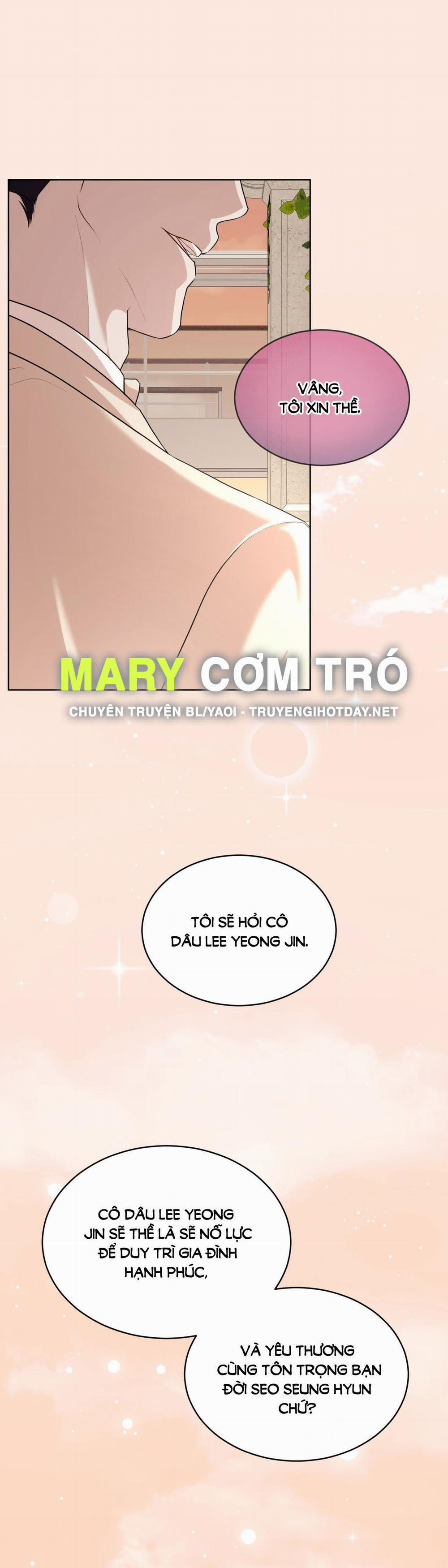 Nguồn Khởi Sinh 76.1 trang 1