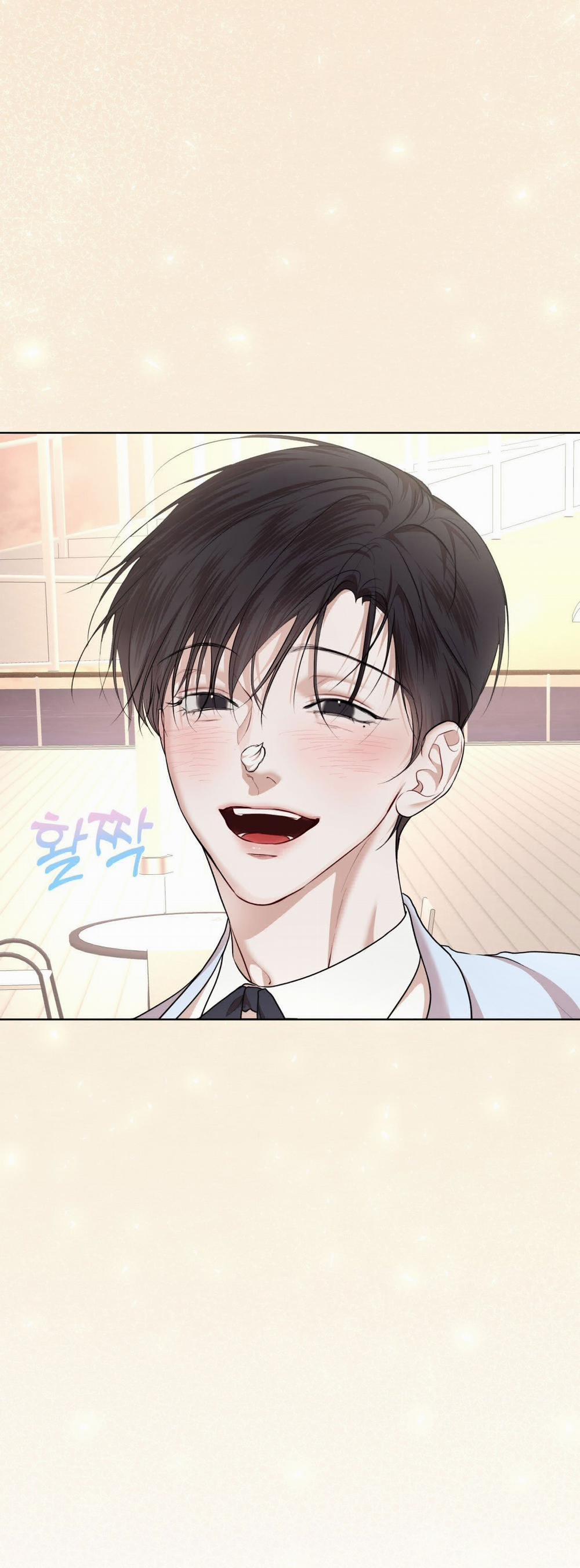 Nguồn Khởi Sinh 76.1 trang 10