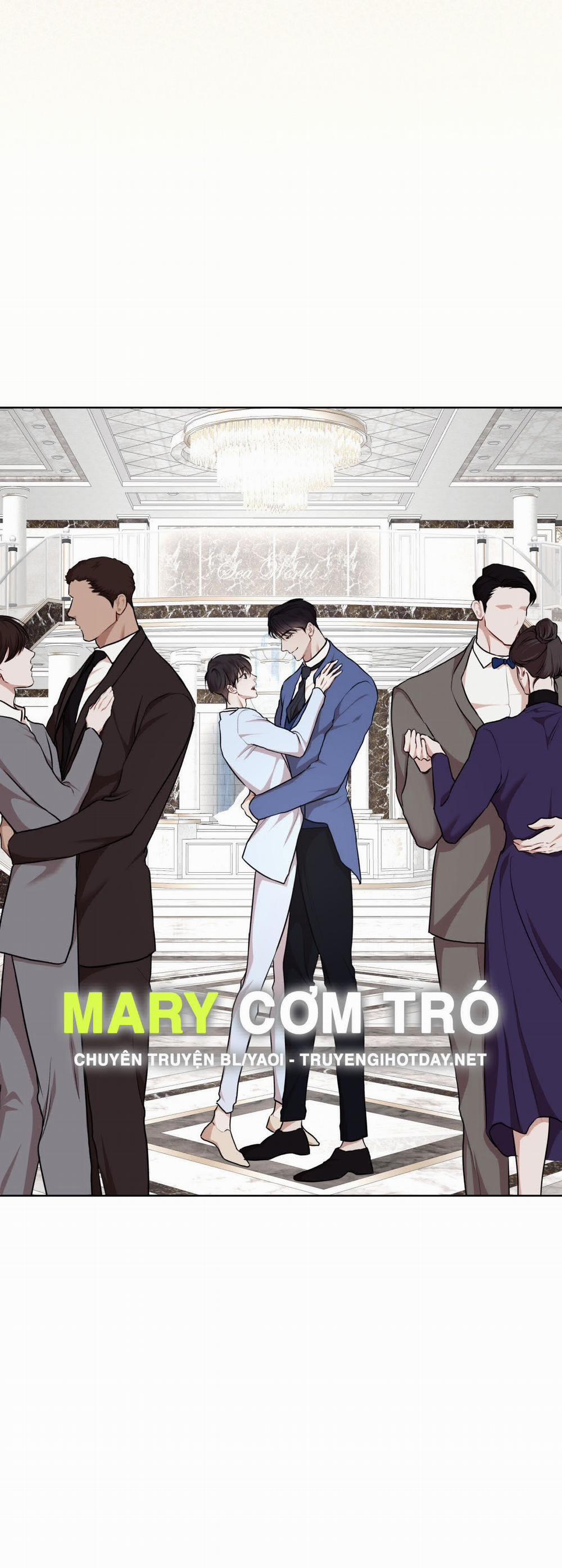 Nguồn Khởi Sinh 76.1 trang 11