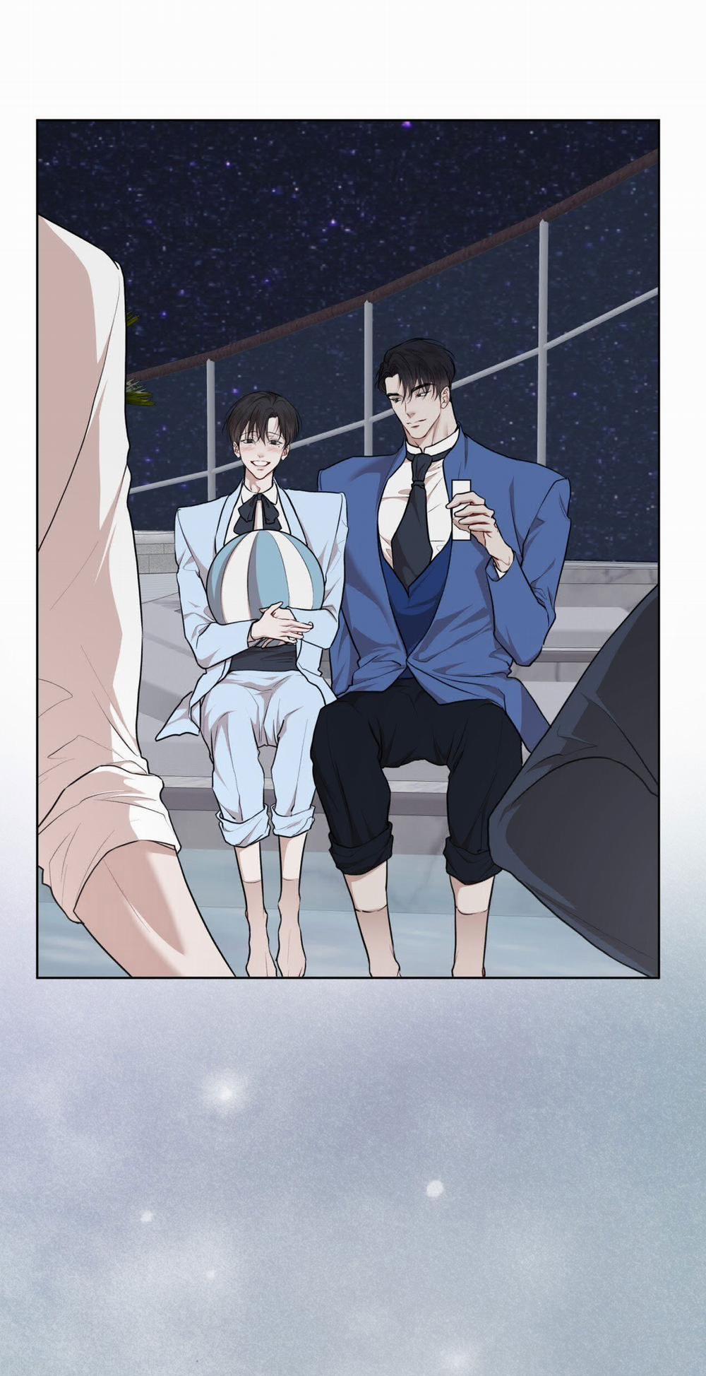 Nguồn Khởi Sinh 76.1 trang 12