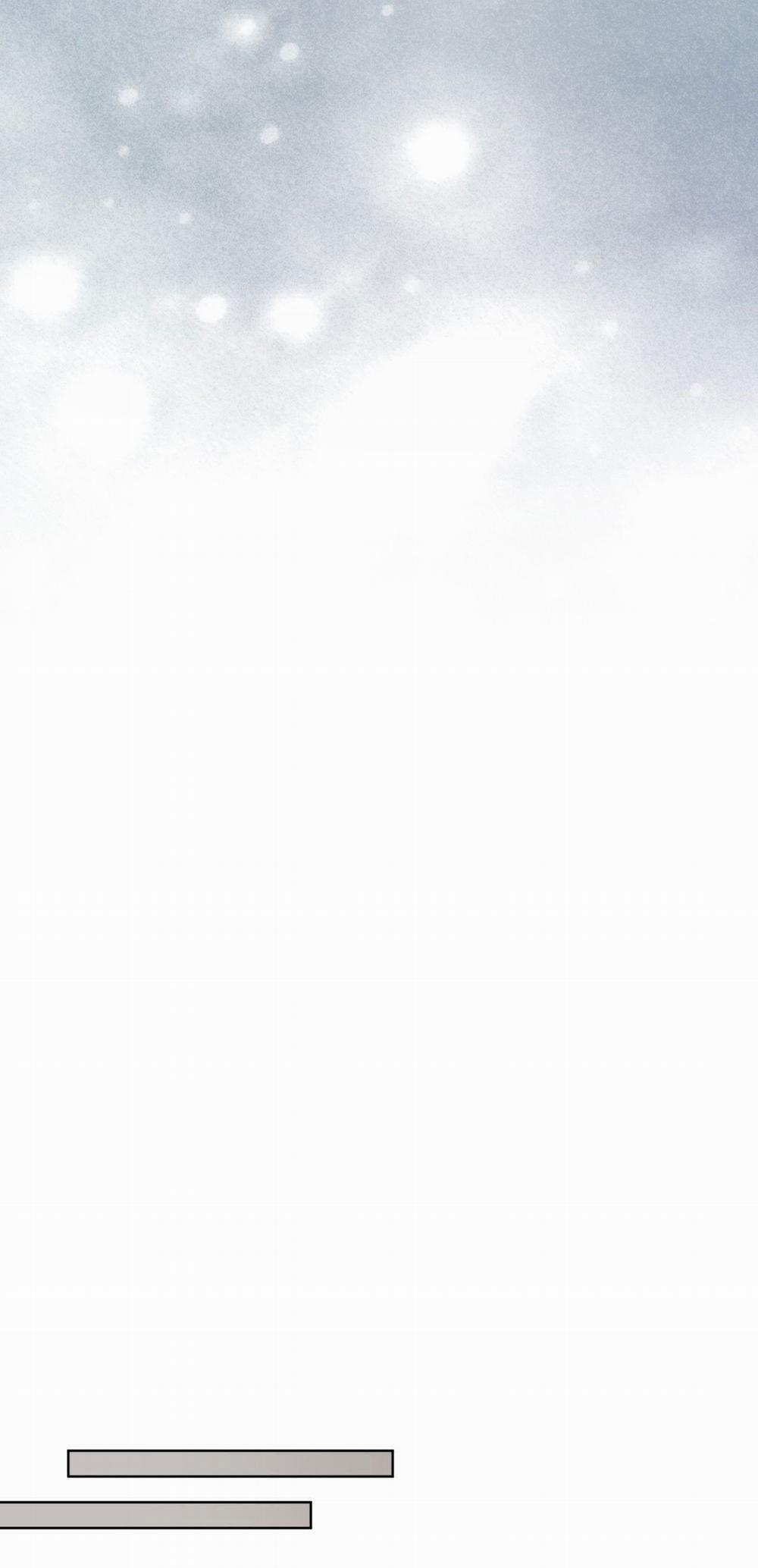 Nguồn Khởi Sinh 76.1 trang 13