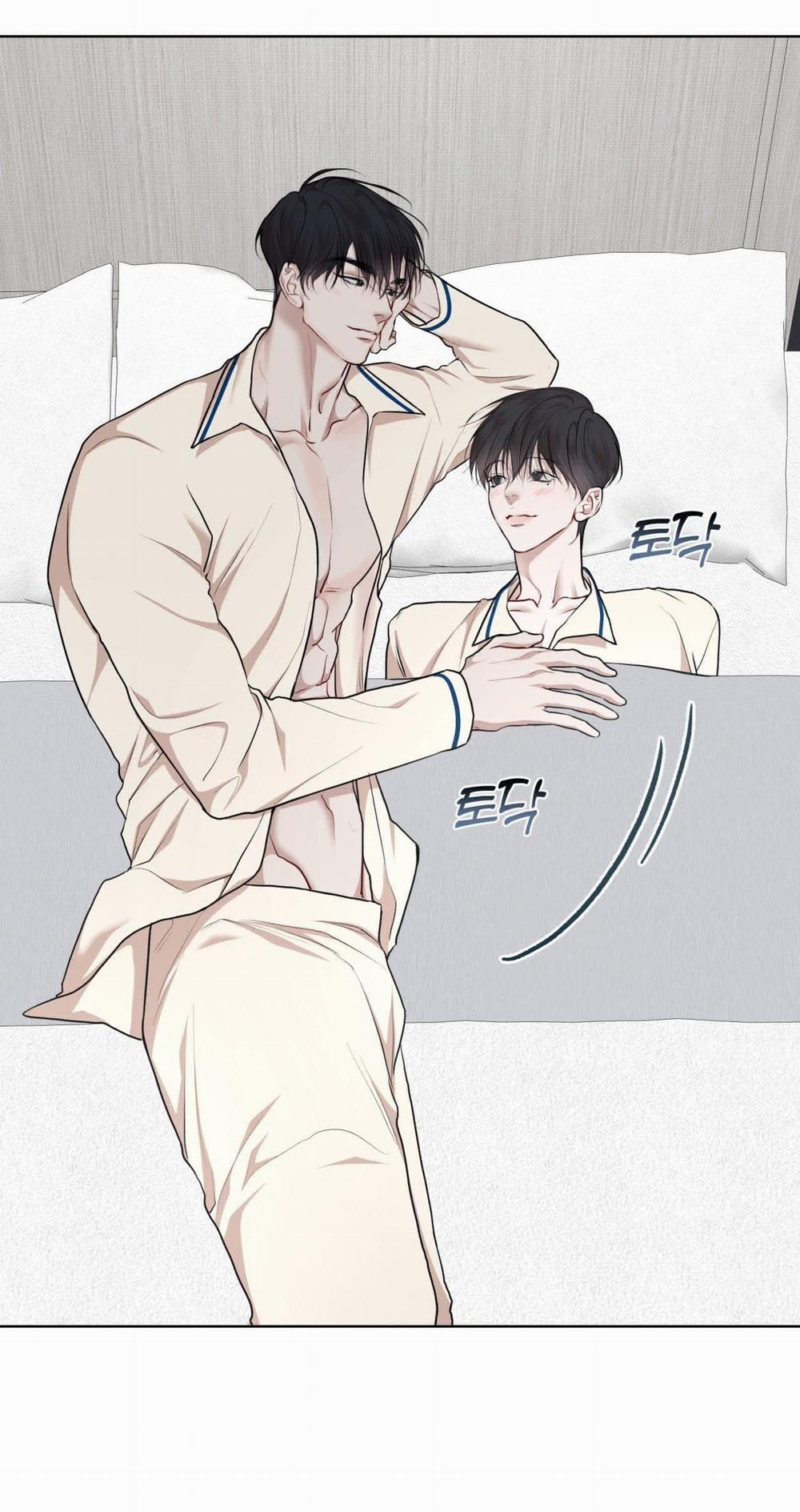 Nguồn Khởi Sinh 76.1 trang 14