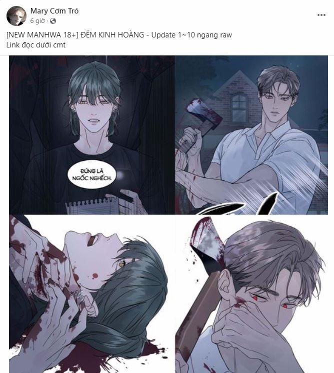 Nguồn Khởi Sinh 76.1 trang 15