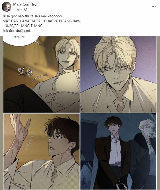 Nguồn Khởi Sinh 76.1 trang 16