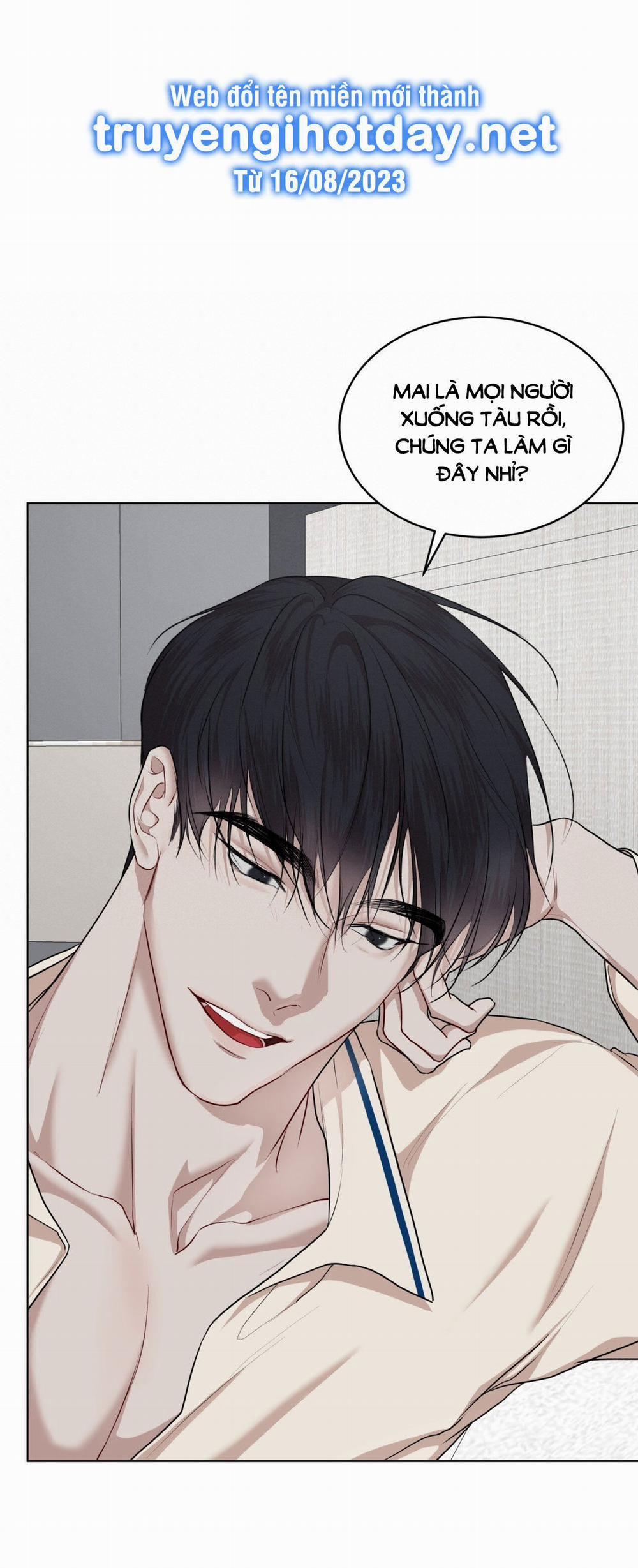 Nguồn Khởi Sinh 76.1 trang 17