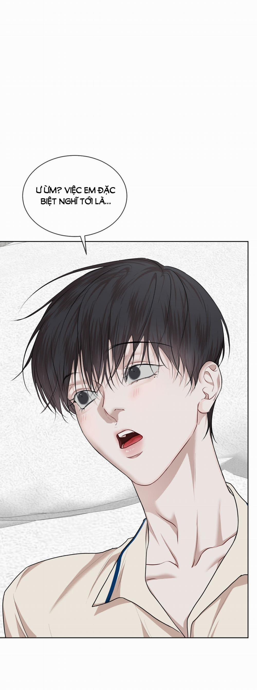 Nguồn Khởi Sinh 76.1 trang 18