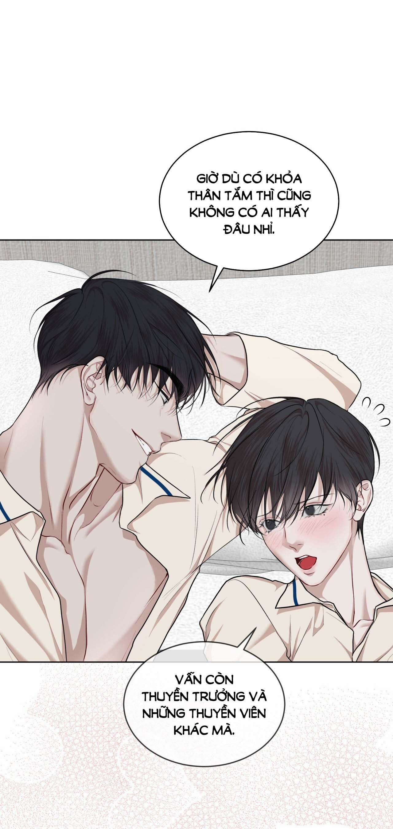 Nguồn Khởi Sinh 76.1 trang 19