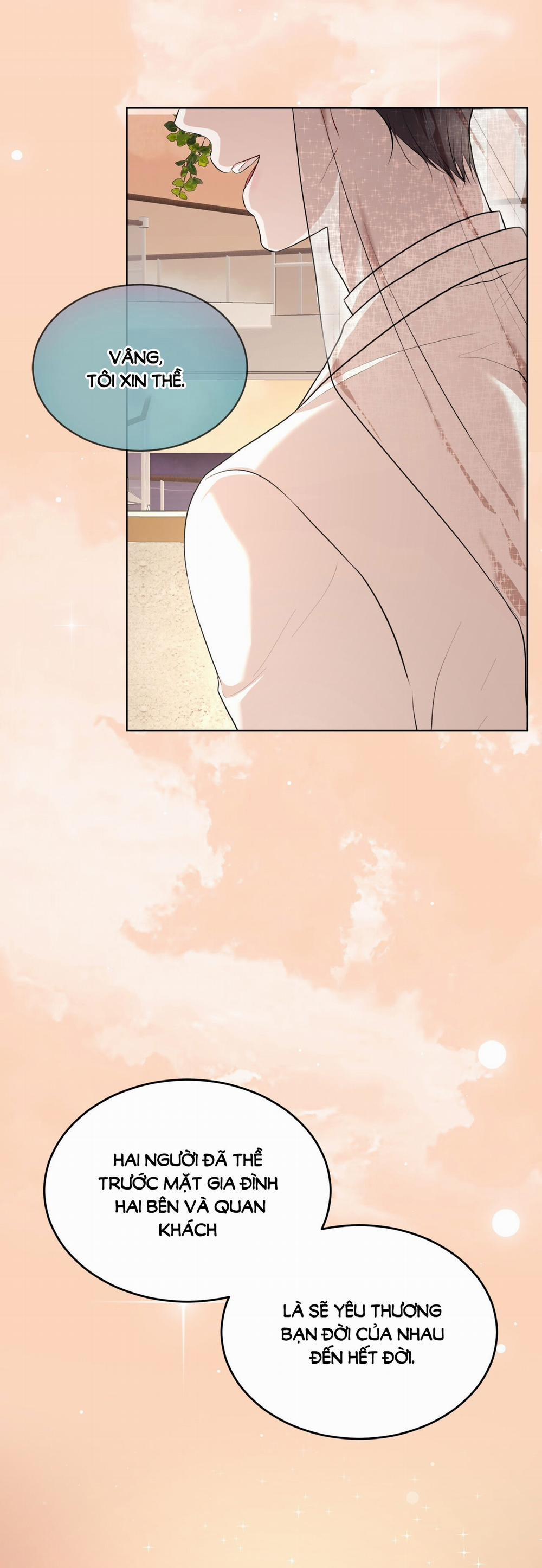 Nguồn Khởi Sinh 76.1 trang 2