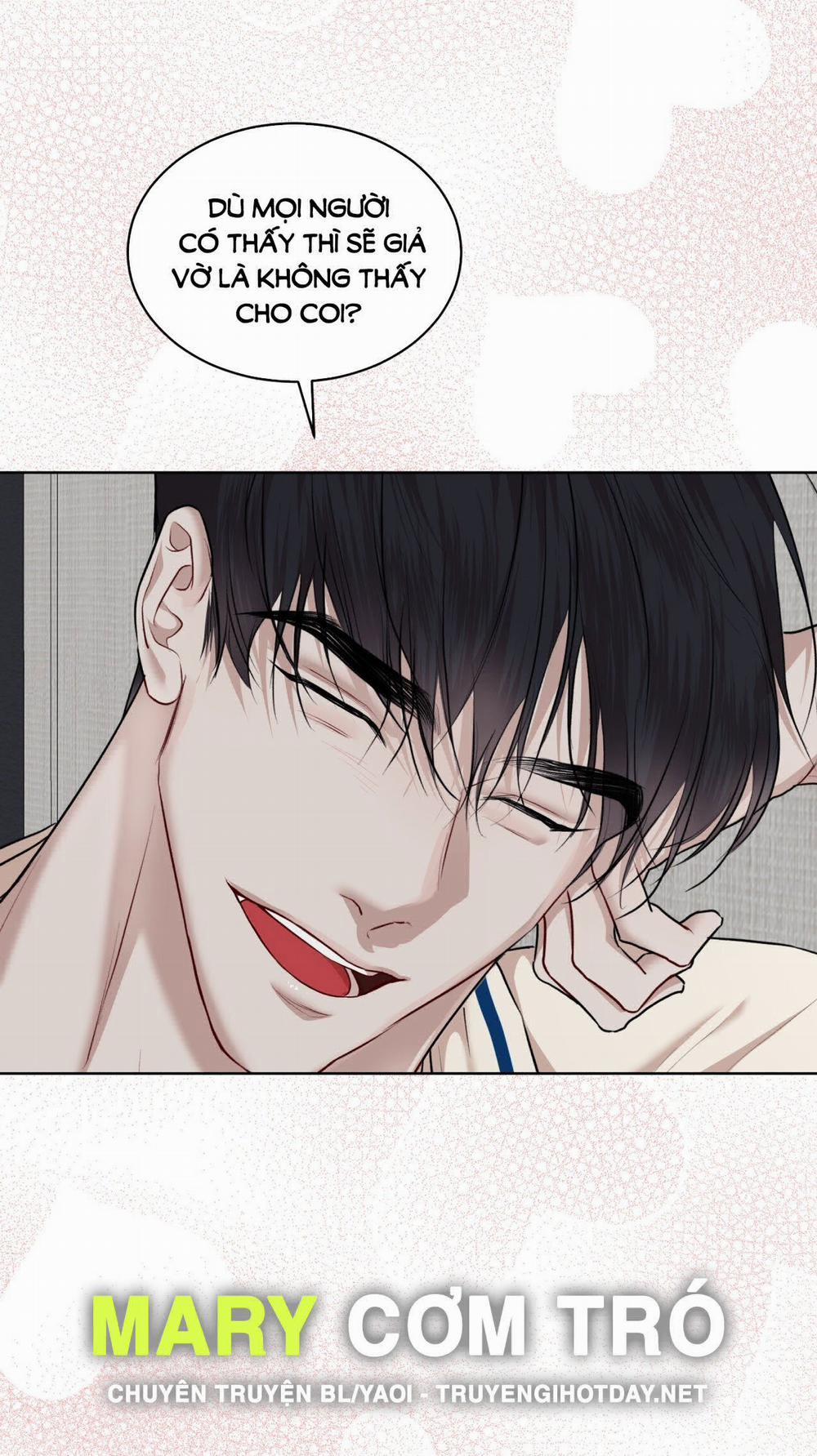 Nguồn Khởi Sinh 76.1 trang 20