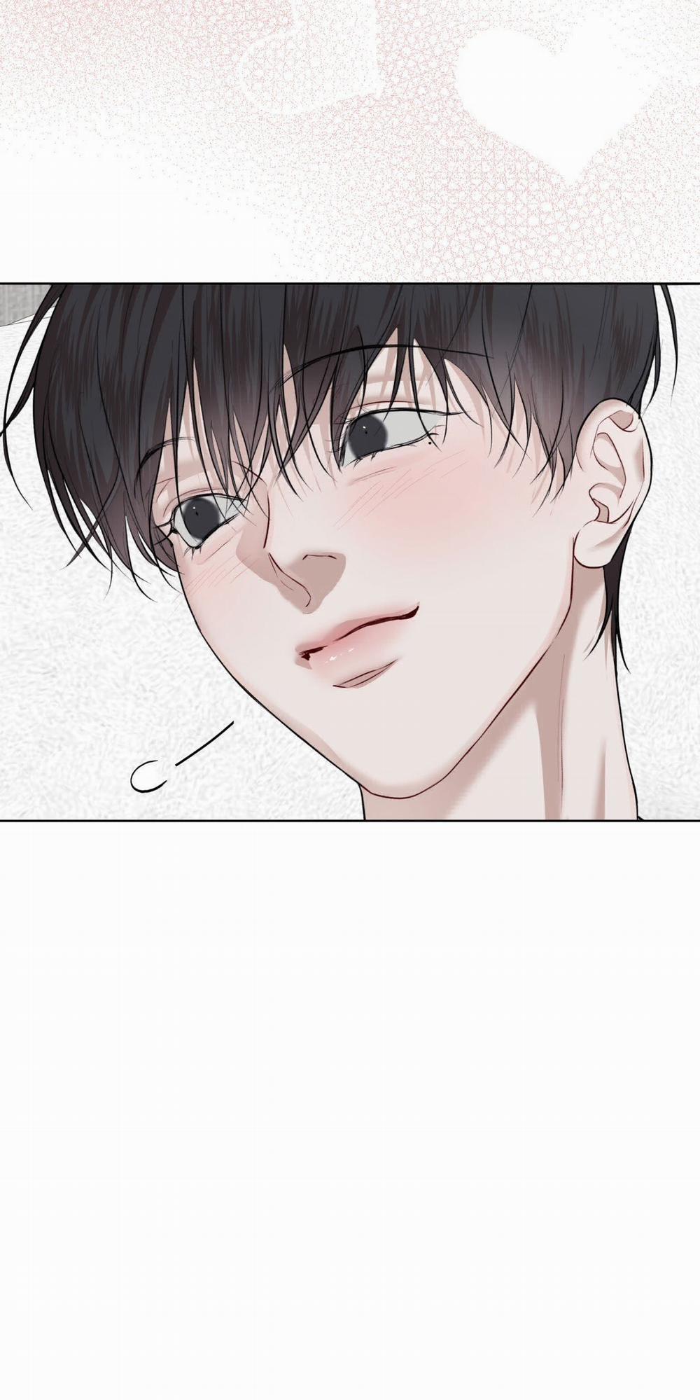 Nguồn Khởi Sinh 76.1 trang 21