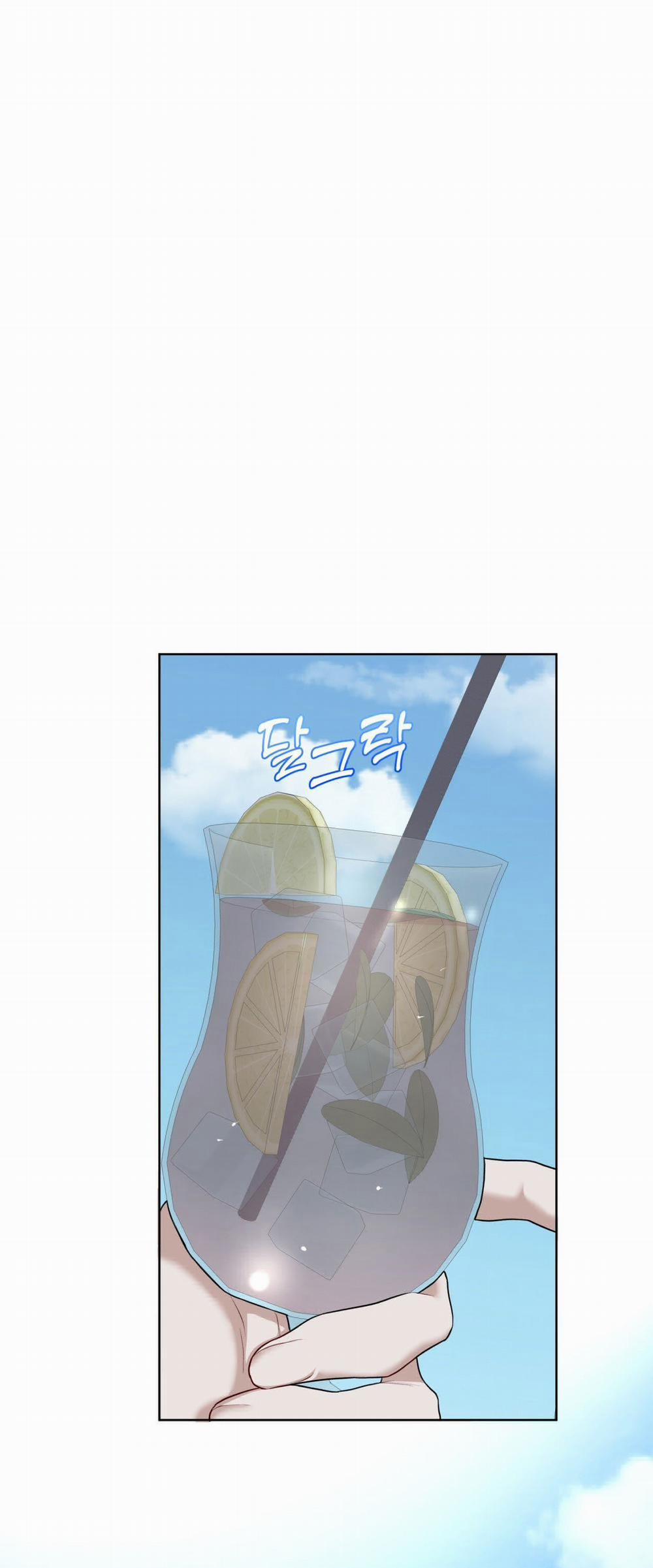 Nguồn Khởi Sinh 76.1 trang 23