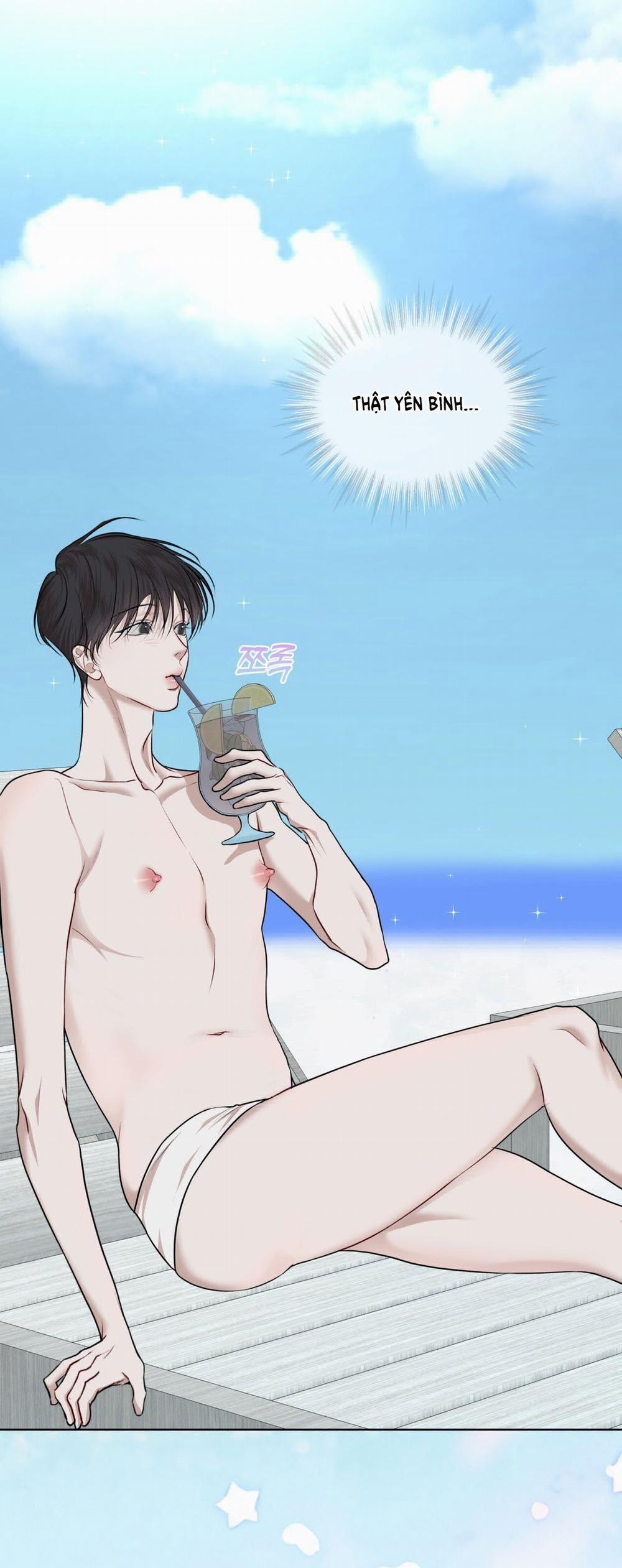 Nguồn Khởi Sinh 76.1 trang 24