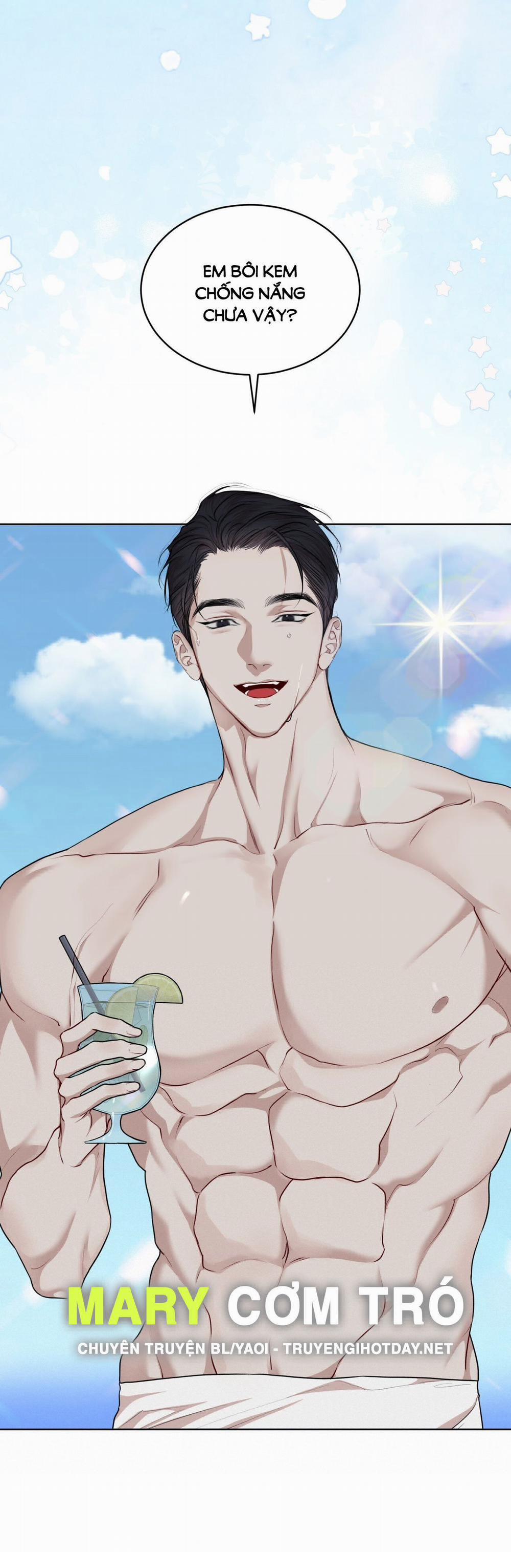 Nguồn Khởi Sinh 76.1 trang 25