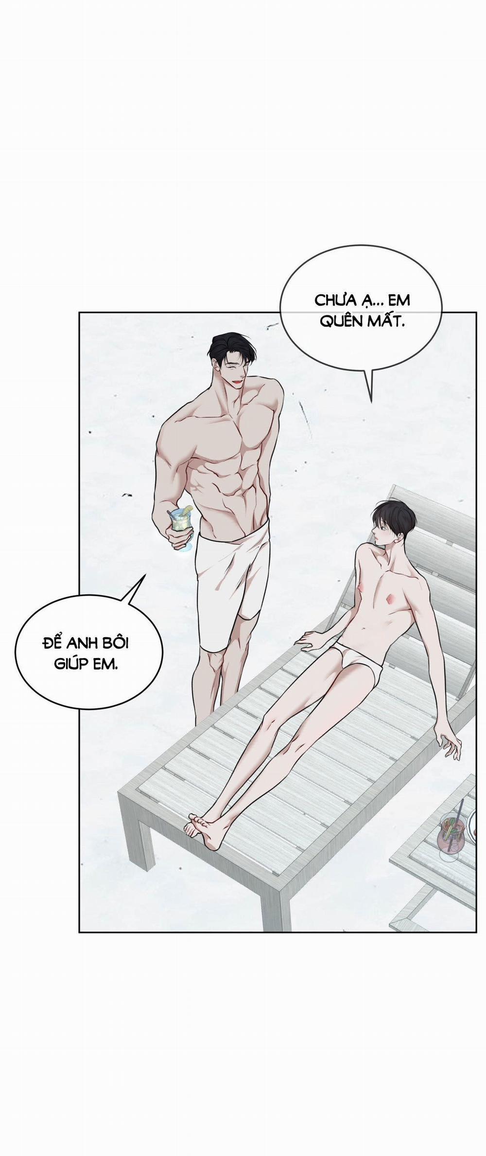 Nguồn Khởi Sinh 76.1 trang 26