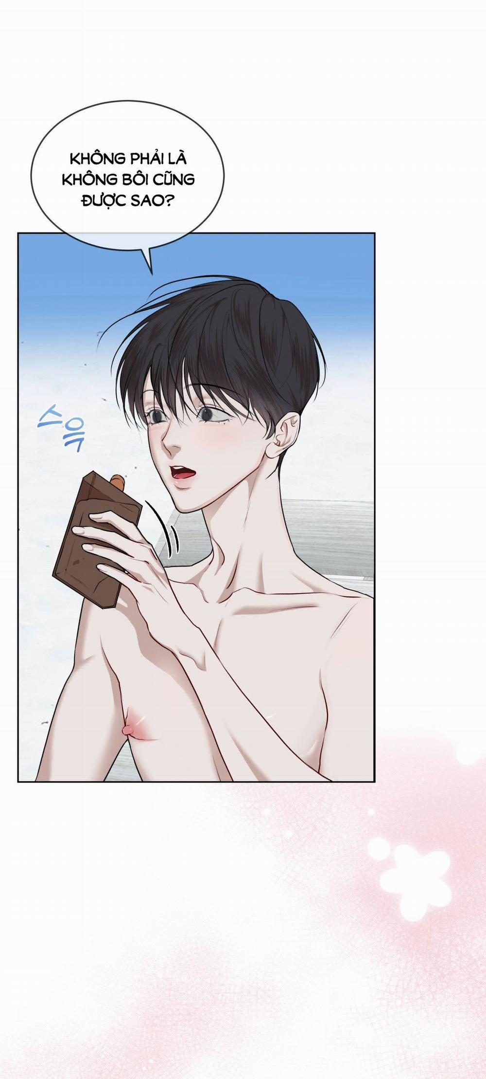 Nguồn Khởi Sinh 76.1 trang 27