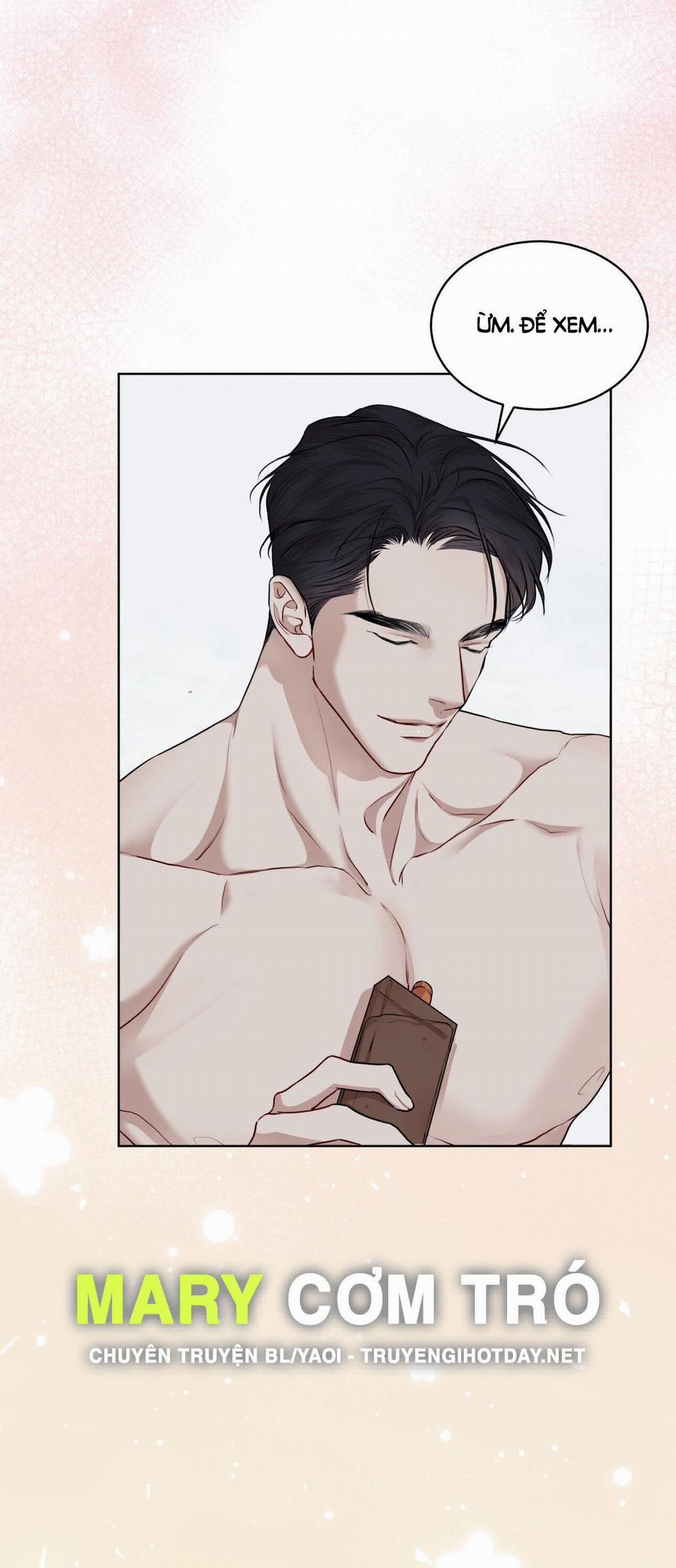 Nguồn Khởi Sinh 76.1 trang 28