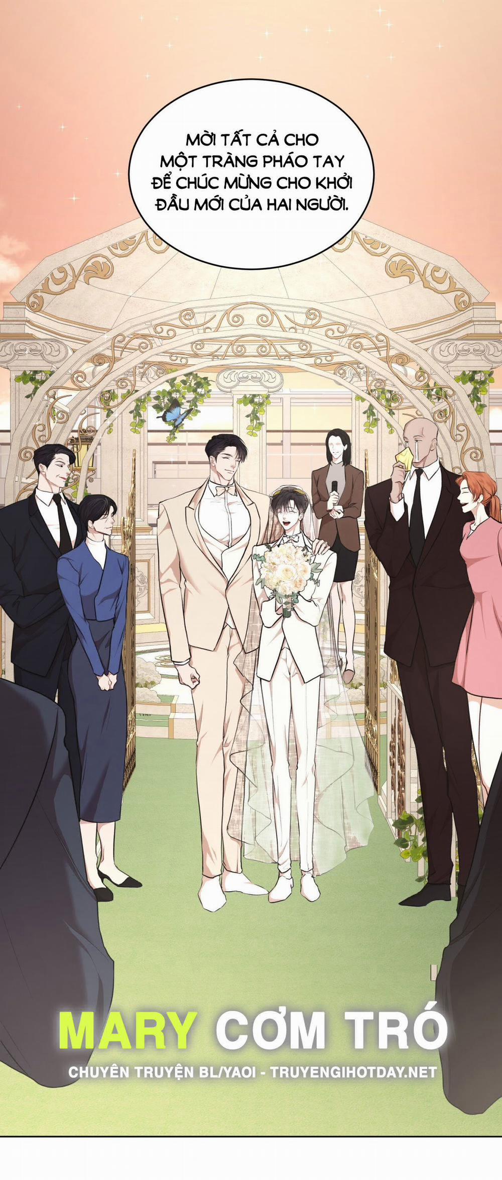 Nguồn Khởi Sinh 76.1 trang 3