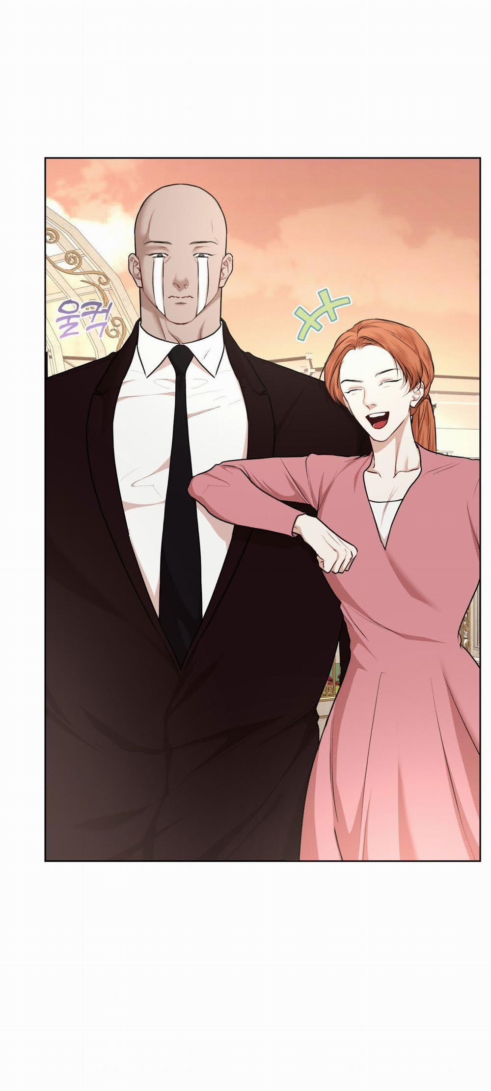 Nguồn Khởi Sinh 76.1 trang 5